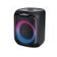 Enceinte Sono DJ Muse PARTY BOX M-1803 DJ MUSE