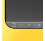 Imprimante multifonction Epson EcoTank ET-2862