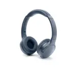 Casque audio Muse BLUETOOTH M-272 BTB