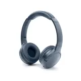 Casque audio Muse BLUETOOTH M-272 BTB