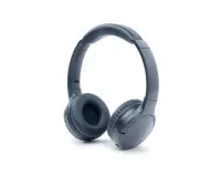 Casque audio Muse BLUETOOTH M-272 BTB