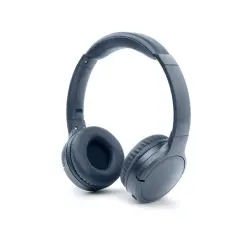 Casque audio Muse BLUETOOTH M-272 BTB