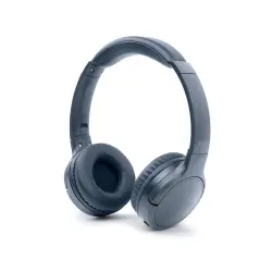 Casque audio Muse BLUETOOTH M-272 BTB