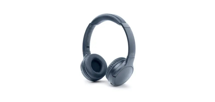 Casque audio Muse BLUETOOTH M-272 BTB