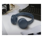 Casque audio Muse BLUETOOTH M-272 BTB