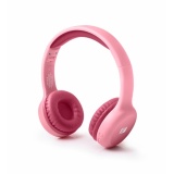 Casque audio Muse BLUETOOTH M-215 BTP