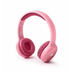 Casque audio Muse BLUETOOTH M-215 BTP