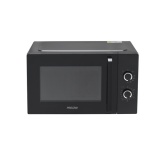 Micro-ondes + Gril Proline GM23BLACK