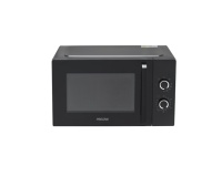 Micro-ondes + Gril Proline GM23BLACK