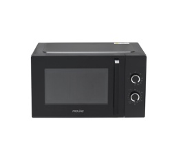 Micro-ondes + Gril Proline GM23BLACK