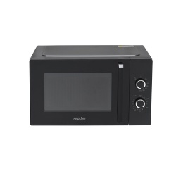 Micro-ondes + Gril Proline GM23BLACK