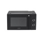 Micro-ondes + Gril Proline GM23BLACK
