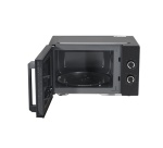 Micro-ondes + Gril Proline GM23BLACK