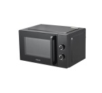 Micro-ondes + Gril Proline GM23BLACK