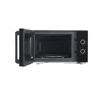 Micro-ondes + Gril Proline GM23BLACK