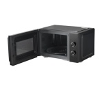 Micro-ondes + Gril Proline GM23BLACK