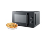 Micro-ondes + Gril Proline GM23BLACK
