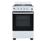 Gazinière Electroline ELGC5050