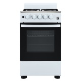 Gazinière Electroline ELGC5050