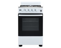 Gazinière Electroline ELGC5050