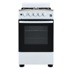 Gazinière Electroline ELGC5050