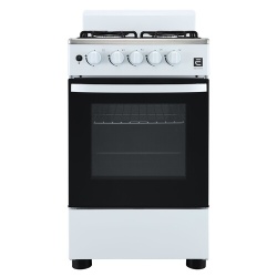 Gazinière Electroline ELGC5050