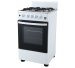 Gazinière Electroline ELGC5050