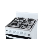 Gazinière Electroline ELGC5050