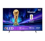 TV LED Hisense QLED 50E79Q PRO 126 cm 2025