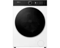 Lave-linge hublot Hisense 5i WF5I1245BWR