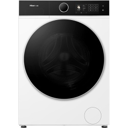 Lave-linge hublot Hisense 5i WF5I1245BWR