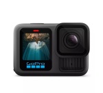 Caméra sport Gopro HERO13 BK EXTENDED POWER BUNDLE