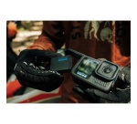 Caméra sport Gopro HERO13 BK EXTENDED POWER BUNDLE