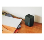 Caméra sport Gopro HERO13 BK EXTENDED POWER BUNDLE