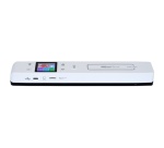 Scanner Iris IRIScan Book 7 Dyslexic