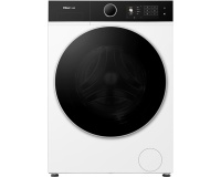 Lave-linge hublot Hisense 5i WF5I1045BWQ