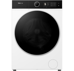 Lave-linge hublot Hisense 5i WF5I1045BWQ