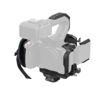 Accessoires photo Smallrig 5658 Cage Kit for Canon EOS C50 (Advanced Edition)