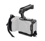 Accessoires photo Smallrig 5809 Cage Kit for Canon EOS C50