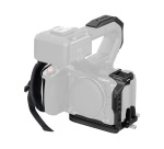 Accessoires photo Smallrig 5657 Cage Kit for Canon EOS C50