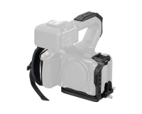 Accessoires photo Smallrig 5657 Cage Kit for Canon EOS C50