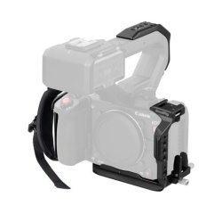 Accessoires photo Smallrig 5657 Cage Kit for Canon EOS C50