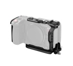 Accessoires photo Smallrig 5656 Cage for Canon EOS C50