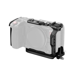 Accessoires photo Smallrig 5656 Cage for Canon EOS C50