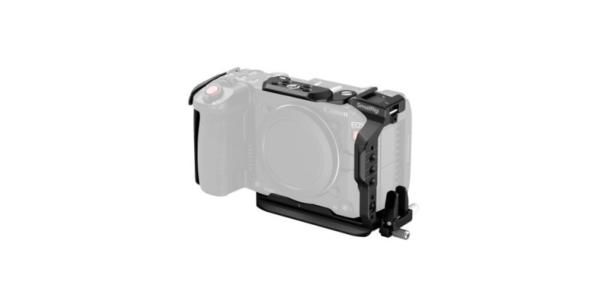 Accessoires photo Smallrig 5656 Cage for Canon EOS C50