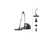 Aspirateur sans sac Rowenta RO4B75EA-RA Reconditionné