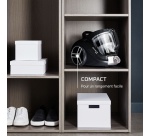 Aspirateur sans sac Rowenta RO4B75EA-RA Reconditionné