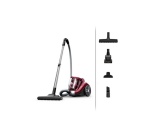 Aspirateur sans sac Rowenta RO4B63EA-RA Reconditionné