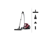 Aspirateur sans sac Rowenta RO4B63EA-RA Reconditionné