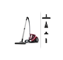 Aspirateur sans sac Rowenta RO4B63EA-RA Reconditionné